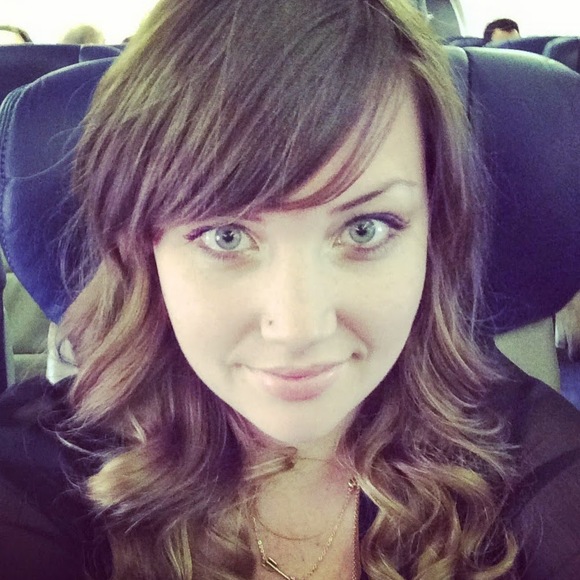 Meet your Posher, Tara - Picture 1 of 1